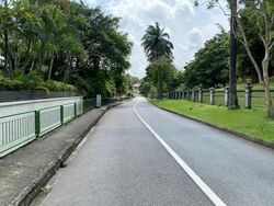 Gallop Road (D10), Detached #460294071